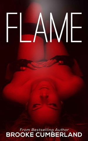 [Spark 03] • FLAME (Spark Series)